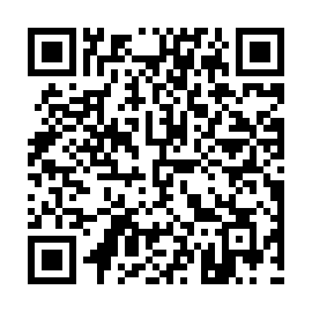 QR code for 177XXC