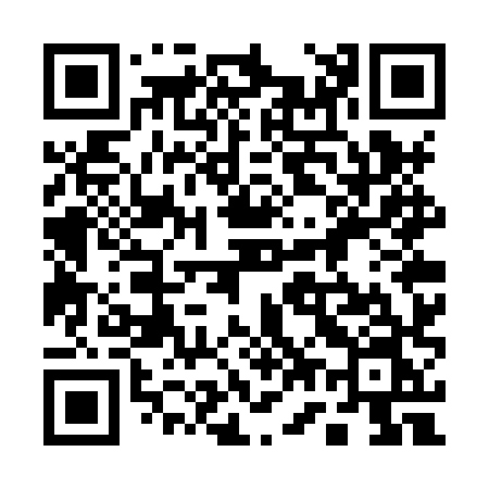 QR code for 177XXN