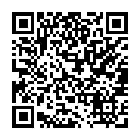 QR code for 177XZN