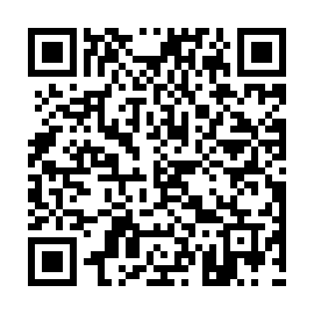 QR code for 177YEU