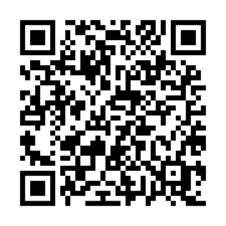 QR code for 177YHF
