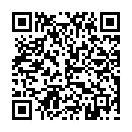 QR code for 177YHU
