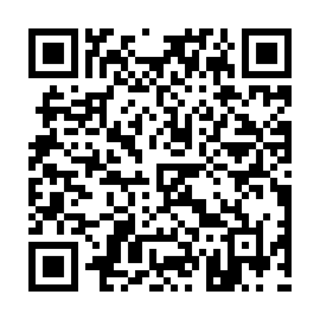 QR code for 177YOL
