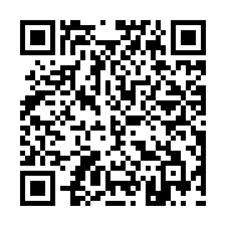 QR code for 177YPA