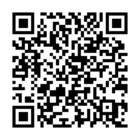 QR code for 177ZBA