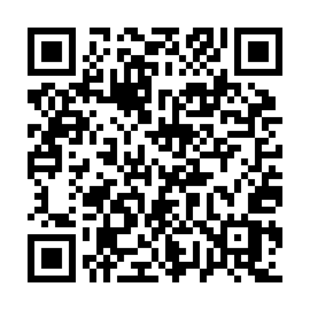 QR code for 177ZEW