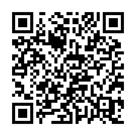 QR code for 177ZFB