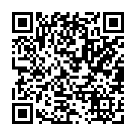 QR code for 177ZHF