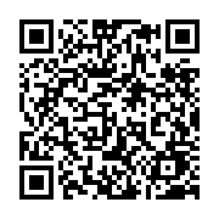QR code for 177ZOD