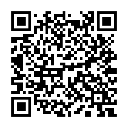 QR code for 177ZVY