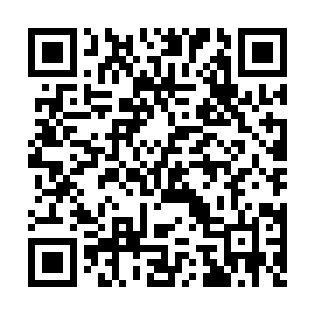 QR code for 178AIN