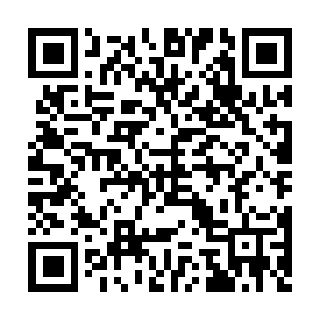 QR code for 178AOT