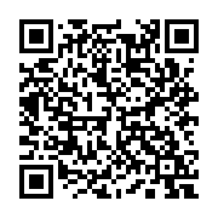 QR code for 178ASW