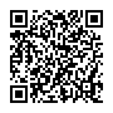 QR code for 178AWN