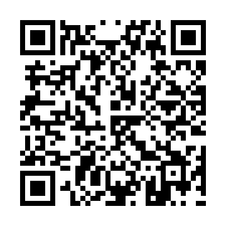 QR code for 178BCY