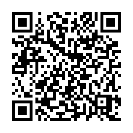 QR code for 178BHR