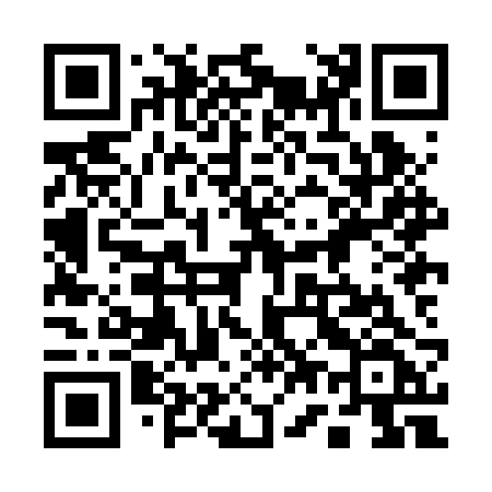 QR code for 178BRF