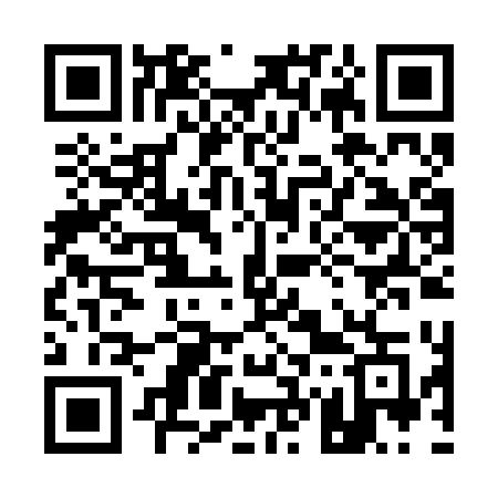 QR code for 178BTG