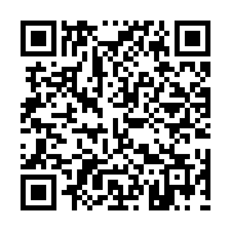 QR code for 178BTS