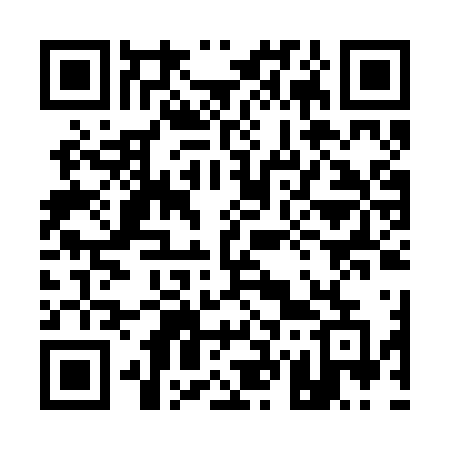 QR code for 178BVE