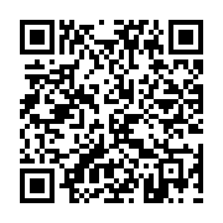 QR code for 178BYG