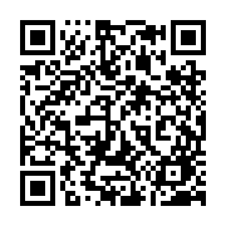 QR code for 178CEG