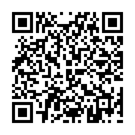 QR code for 178CKX
