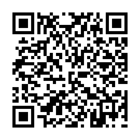 QR code for 178CQR
