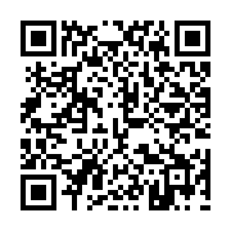 QR code for 178CUY