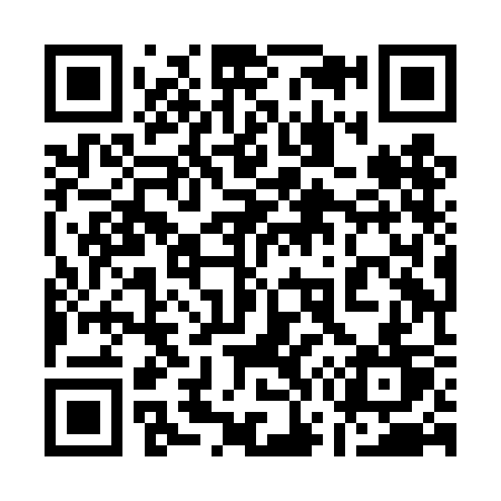 QR code for 178DCT