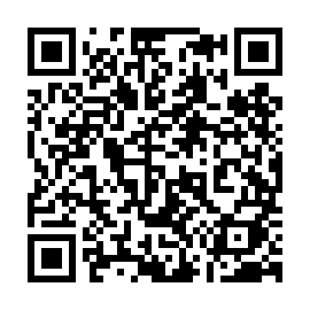 QR code for 178DMI