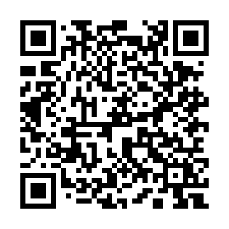 QR code for 178DNX