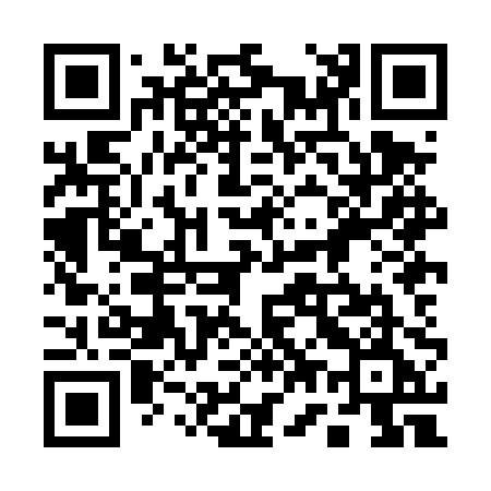 QR code for 178DPE