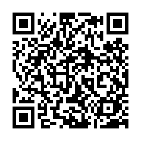 QR code for 178DPM