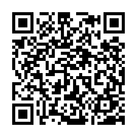 QR code for 178EGT