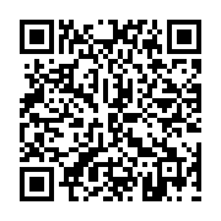 QR code for 178EHQ