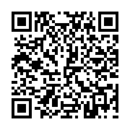 QR code for 178EQC