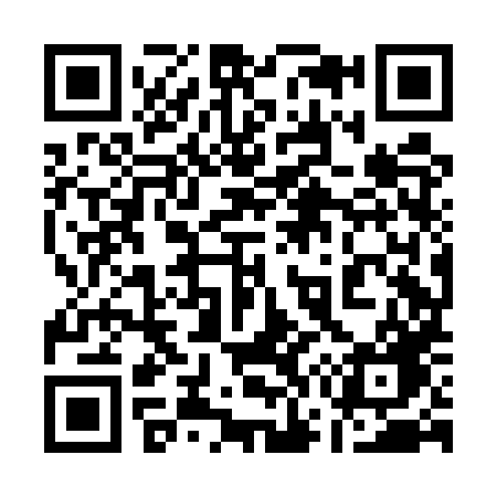 QR code for 178EXG