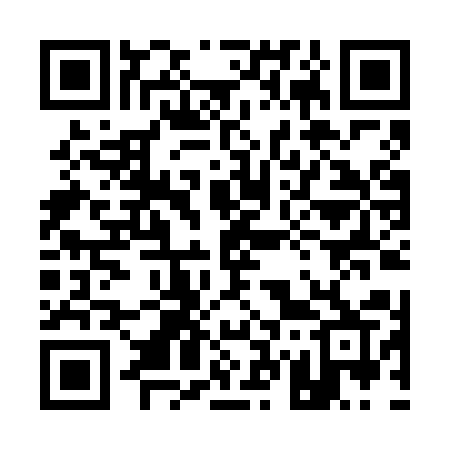 QR code for 178FQR