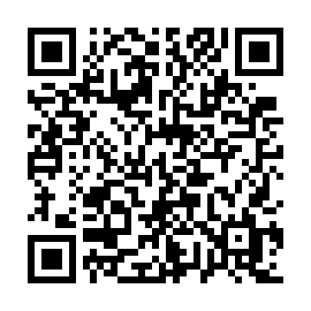 QR code for 178GDL