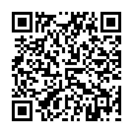 QR code for 178GGY