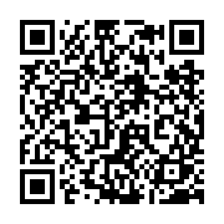 QR code for 178GIS