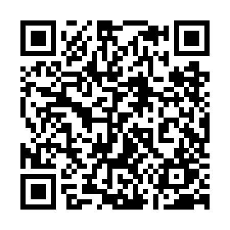 QR code for 178GJT