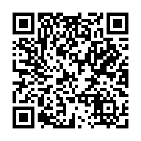 QR code for 178GOV