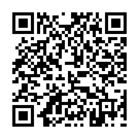 QR code for 178GRT