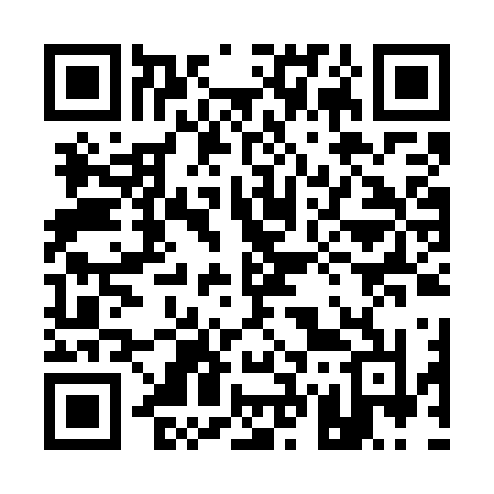 QR code for 178GVN
