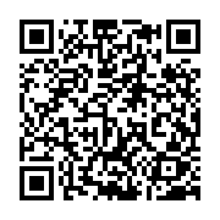 QR code for 178HQZ