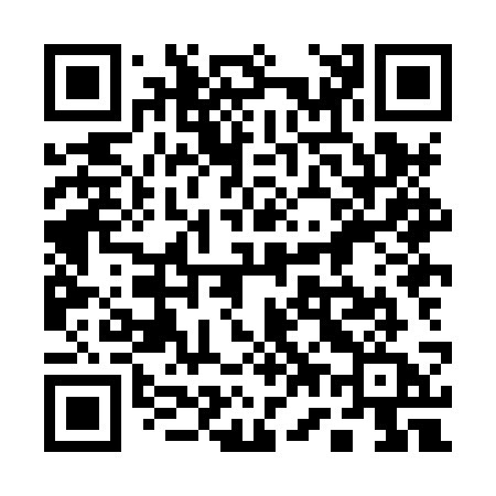 QR code for 178HSA