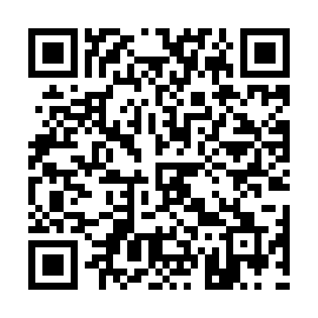 QR code for 178IBQ