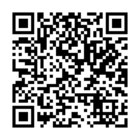 QR code for 178IHA
